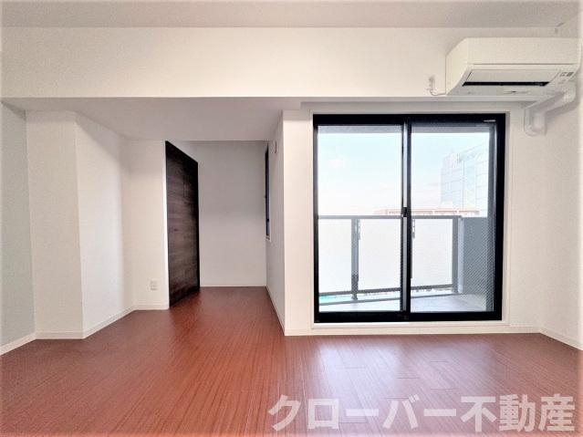 Ｓ－ＦＯＲＴ高松中野町のその他|その他部屋・スペース