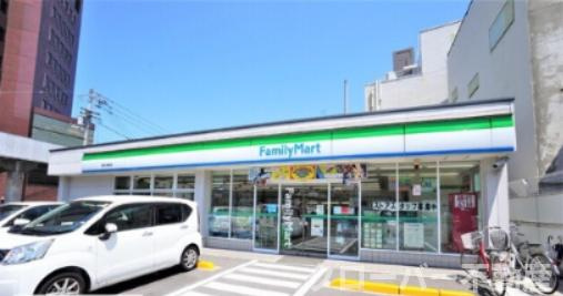 Ｓ－ＦＯＲＴ高松中野町の周辺|コンビニ