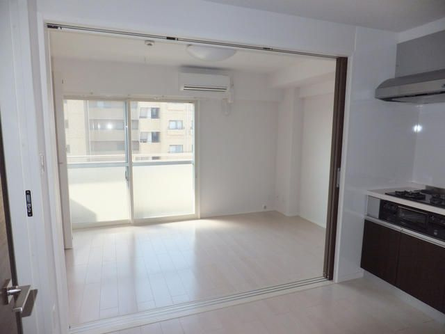 第２７宮庭マンションのその他