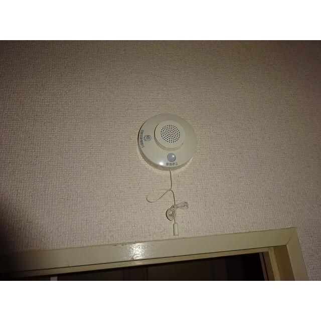 ダイホープラザ大塚のその他