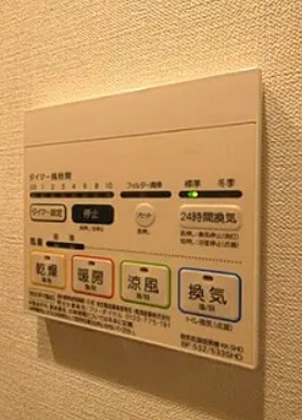 ＳＹＦＯＲＭＥ田園調布南Ａｓｙｌ　Ｃｏｕｒｔの設備