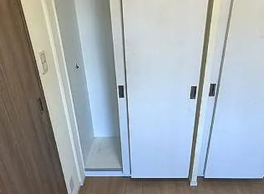 ＳＹＦＯＲＭＥ田園調布南Ａｓｙｌ　Ｃｏｕｒｔの玄関