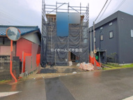 江南市飛高町栄104『仲介料無料』新築戸建ての画像