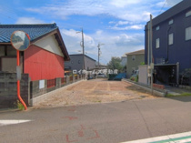 江南市飛高町栄104『仲介料無料』新築戸建ての画像