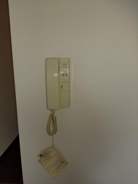 スカイコート新宿第７のその他