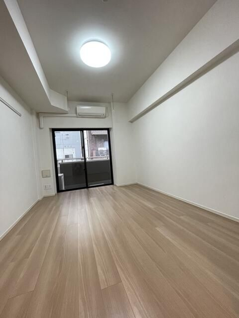 ＧＥＮＯＶＩＡ浜松町ｇｒｅｅｎ　ｖｅｉｌ