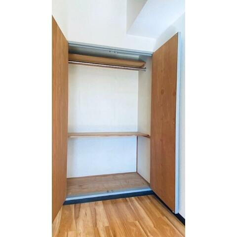 【収納】 | ベルビー川崎