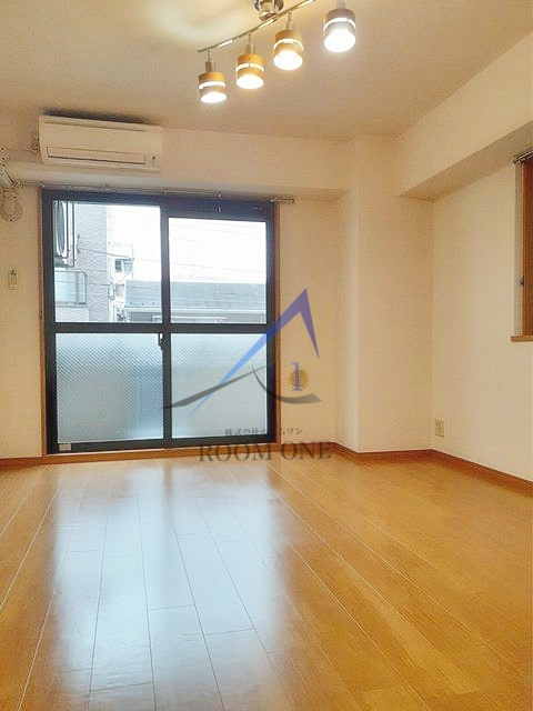 エーデルワイス本所の寝室|寝室です。