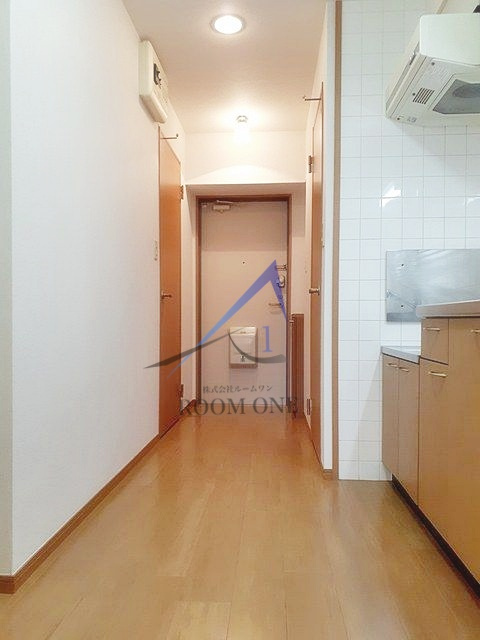 エーデルワイス本所のその他