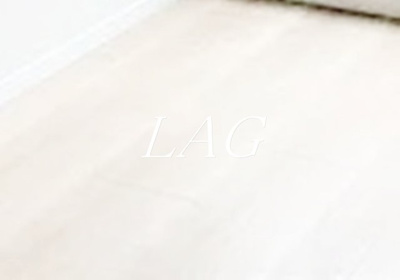 【居間・リビング】 | ヴァンベール生田 | 洋室のお部屋です。
