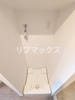 【設備】ソラステージ横浜白楽 