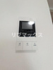 【セキュリティ】ソラステージ横浜白楽 