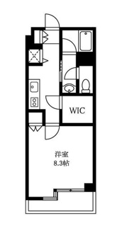 【間取り】 | アビテ王子 | 間取りです。