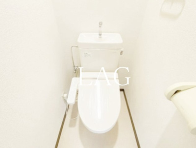 【トイレ】 | アビテ王子 | トイレです。