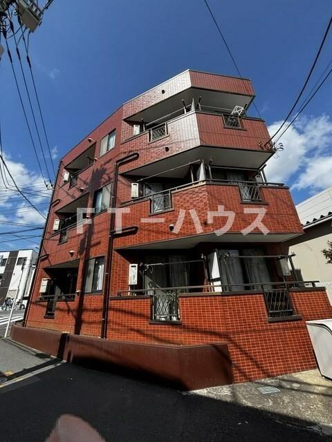 プランドール