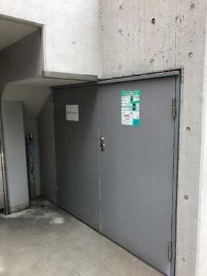  | ボセジュール