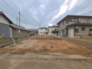 北名古屋市六ツ師南屋敷683-1『仲介料無料』新築戸建ての画像