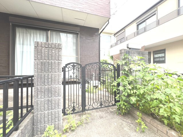 八王子市千人町３丁目　中古戸建のその他