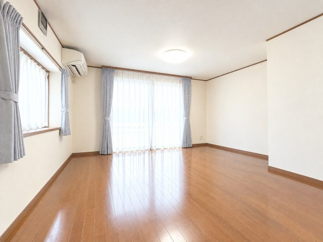 八王子市千人町３丁目　中古戸建