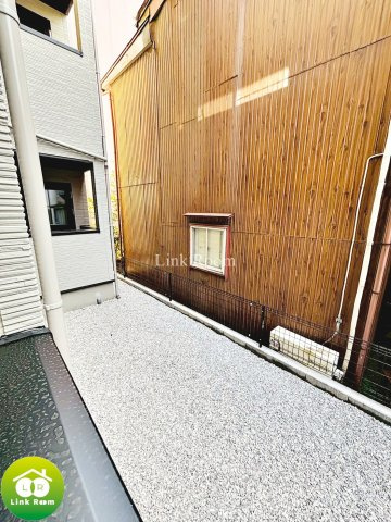 MELDIA清澄白河のその他