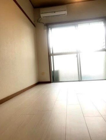 ＬＡＧＯ西八王子のその他