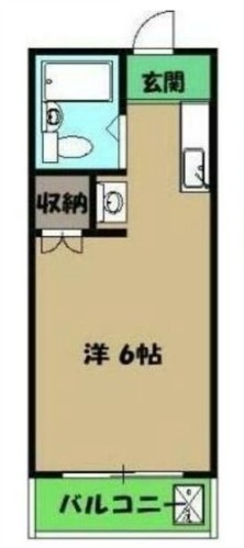 ＬＡＧＯ西八王子