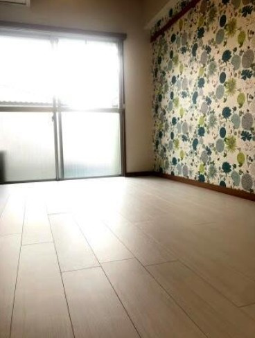 ＬＡＧＯ西八王子のその他