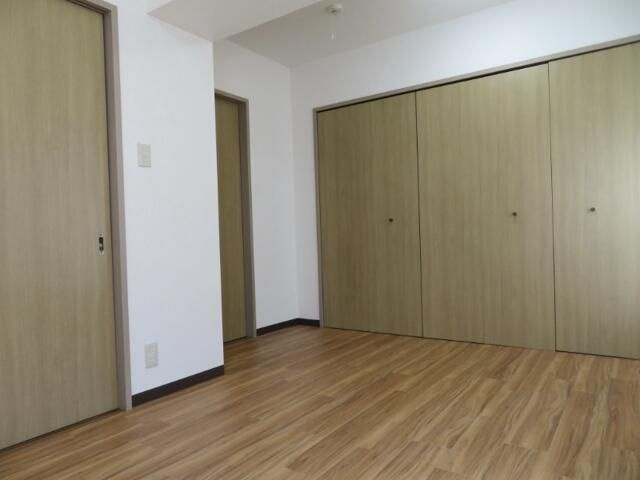 相模原市中央区矢部３丁目の賃貸マンションのその他