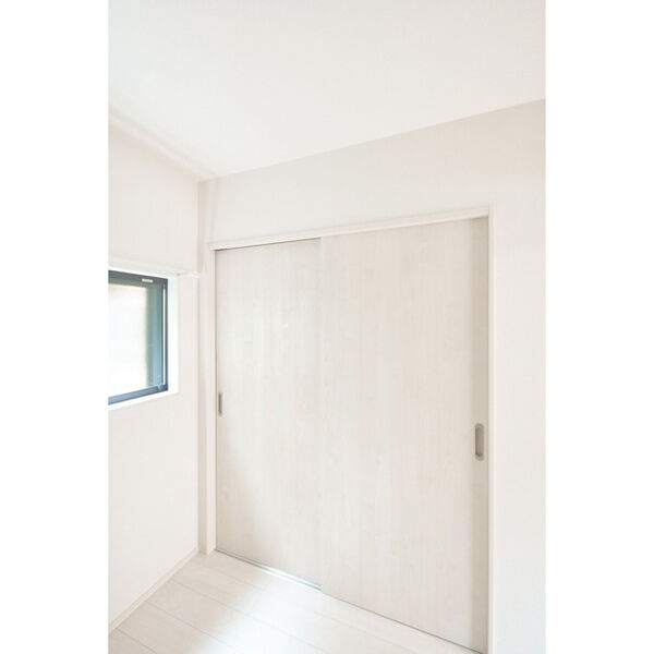 DiiRA 鳥羽街道の収納