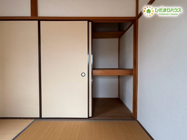 中古戸建　深谷市東方のその他