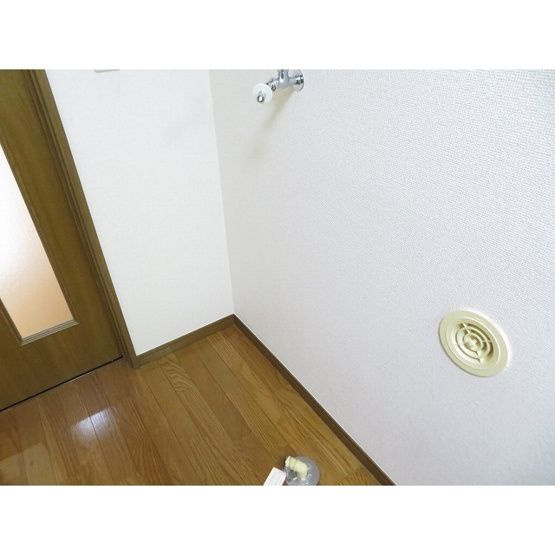 ベルクハイムのその他