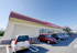 サンドラッグ所沢花園店まで280m
