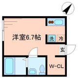 チャーリーハウスの画像