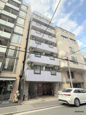 JUNWAマンション　仲介手数料無料