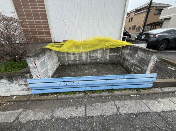 フラワーヒル東大宮C棟のその他