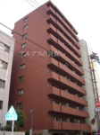 プランドール横浜の画像