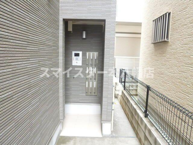 ＴＨＹＭＥ　ＦＵＮＡＢＡＳＨＩ