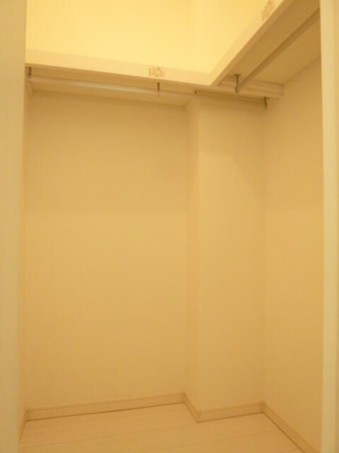 ＴＨＹＭＥ　ＦＵＮＡＢＡＳＨＩの収納