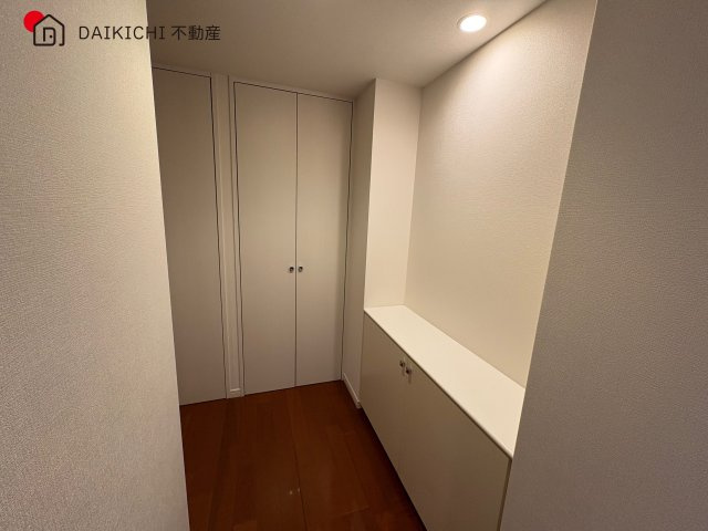 【収納】 | アンビシャスプラザ坂戸
