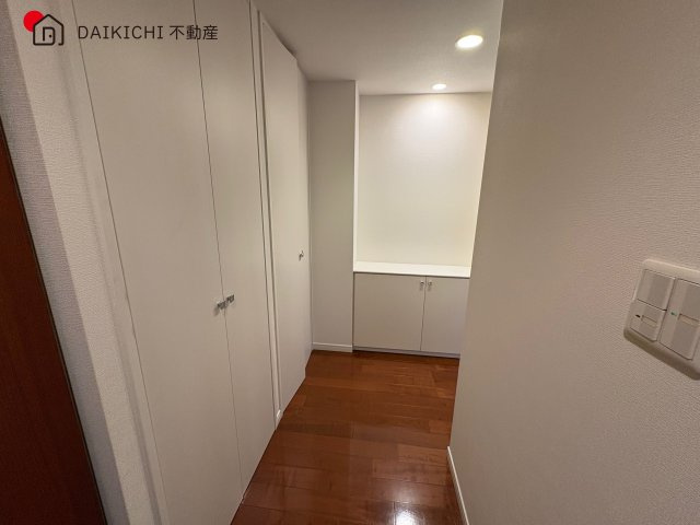 【収納】 | アンビシャスプラザ坂戸