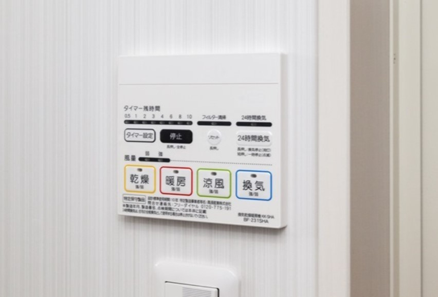 airのその他
