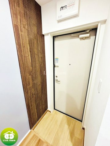 MELDIA清澄白河のその他