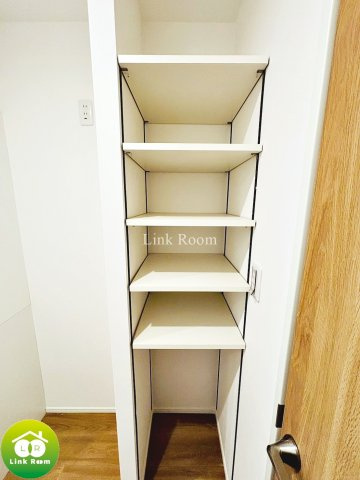 MELDIA清澄白河のその他