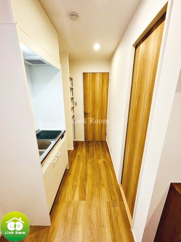 MELDIA清澄白河のその他