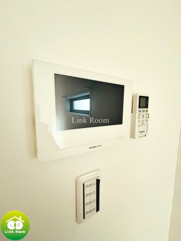 MELDIA清澄白河のその他