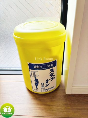 MELDIA清澄白河のその他