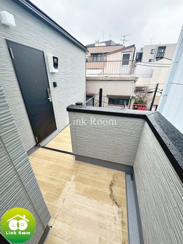 MELDIA清澄白河のその他