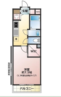 【間取り】 | アヴァンス | 間取り図！