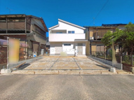 津島市宮川町２丁目24-6『仲介料無料』新築戸建ての画像