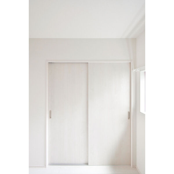 DiiRA 鳥羽街道の収納